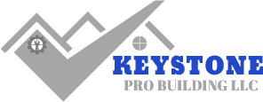 Keystone Pro Building Services, LLC